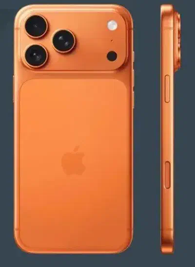 آیفون 16 در حد نو|موبایل|ماهدشت, |دیوار