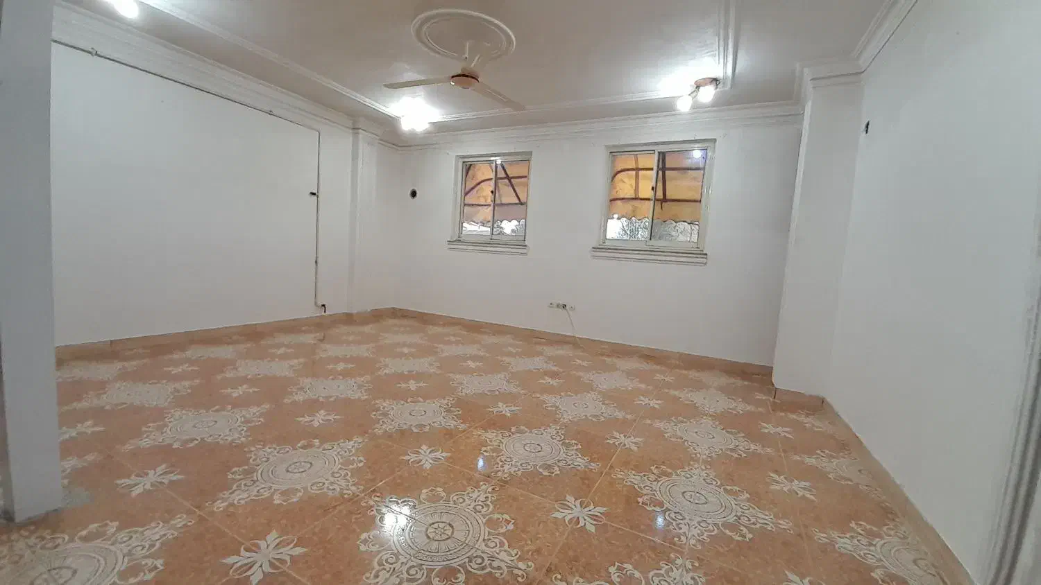 اجاره خانه مسکونی ۱۰۰متری در احمدگوراب|اجارهٔ خانه و ویلا|رشت, احمد گوراب|دیوار