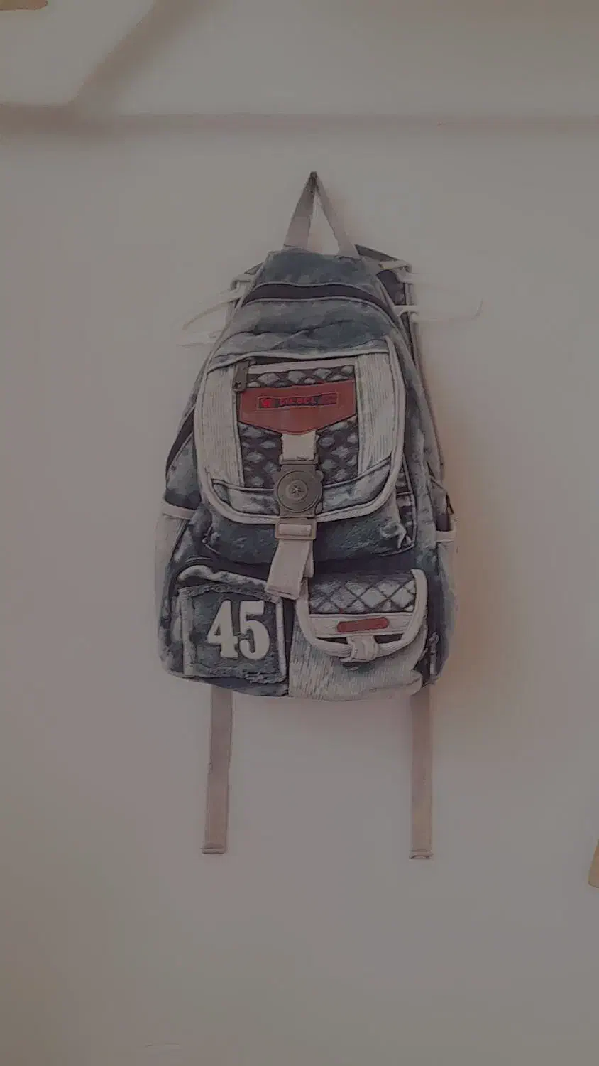 کیف اصل لی|کیف، کفش، کمربند|بناب, |دیوار