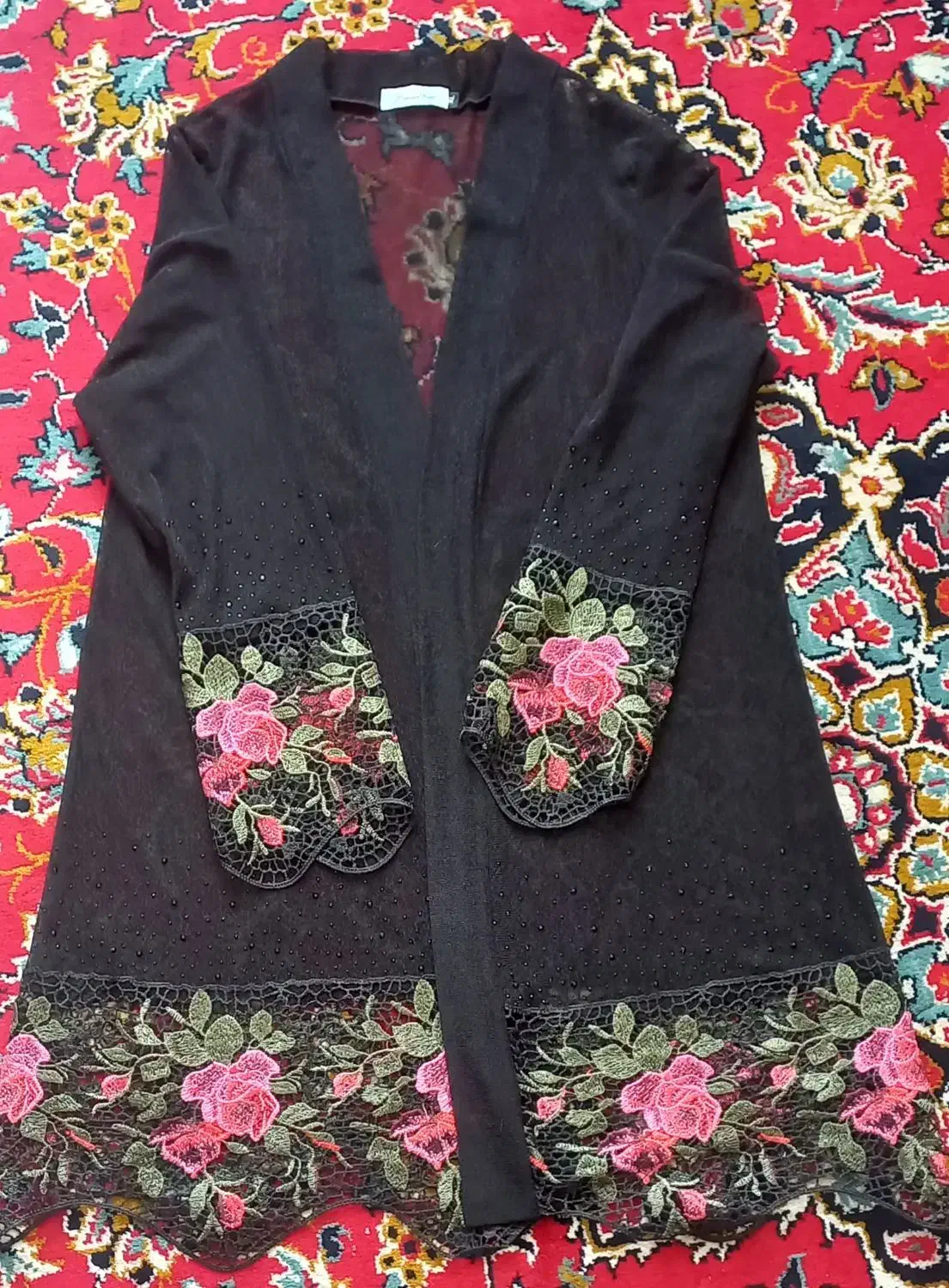 لباس فروشی|لباس|زابل, |دیوار