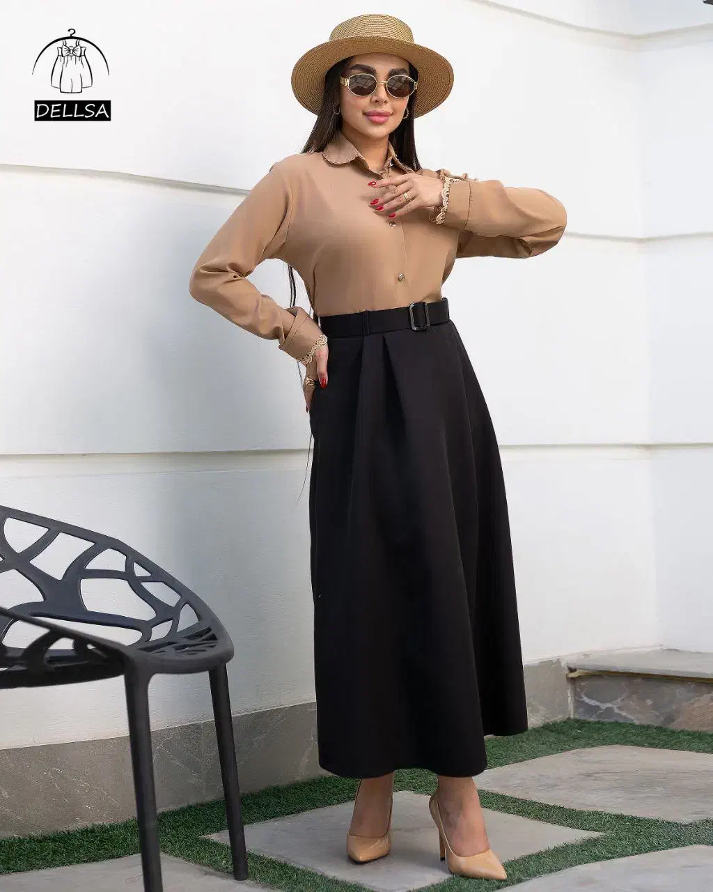 شومیز مجلسی زنانه|لباس|مشهد, شهرک مطهری|دیوار