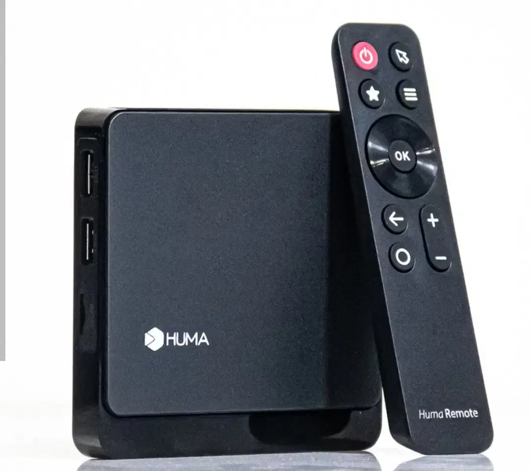 اندرید باکس مدل هوما بهترین مدل بازار|صوتی و تصویری|فسا, |دیوار