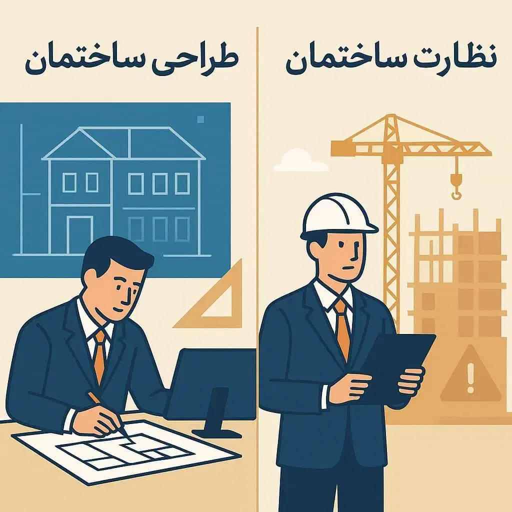 عضویت در شرکت طراحان و ناظران حقوقی|استخدام معماری، عمران و ساختمانی|مشهد, گوهرشاد|دیوار