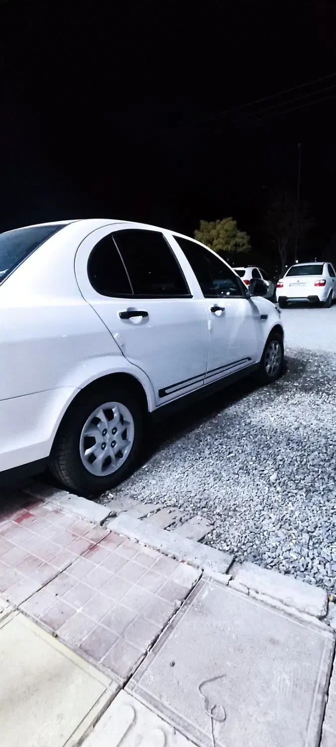 سهند|خودرو سواری و وانت|اراک, |دیوار