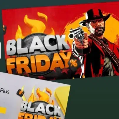 نصب بازی Ps5|کنسول، بازی ویدئویی و آنلاین|همدان, |دیوار