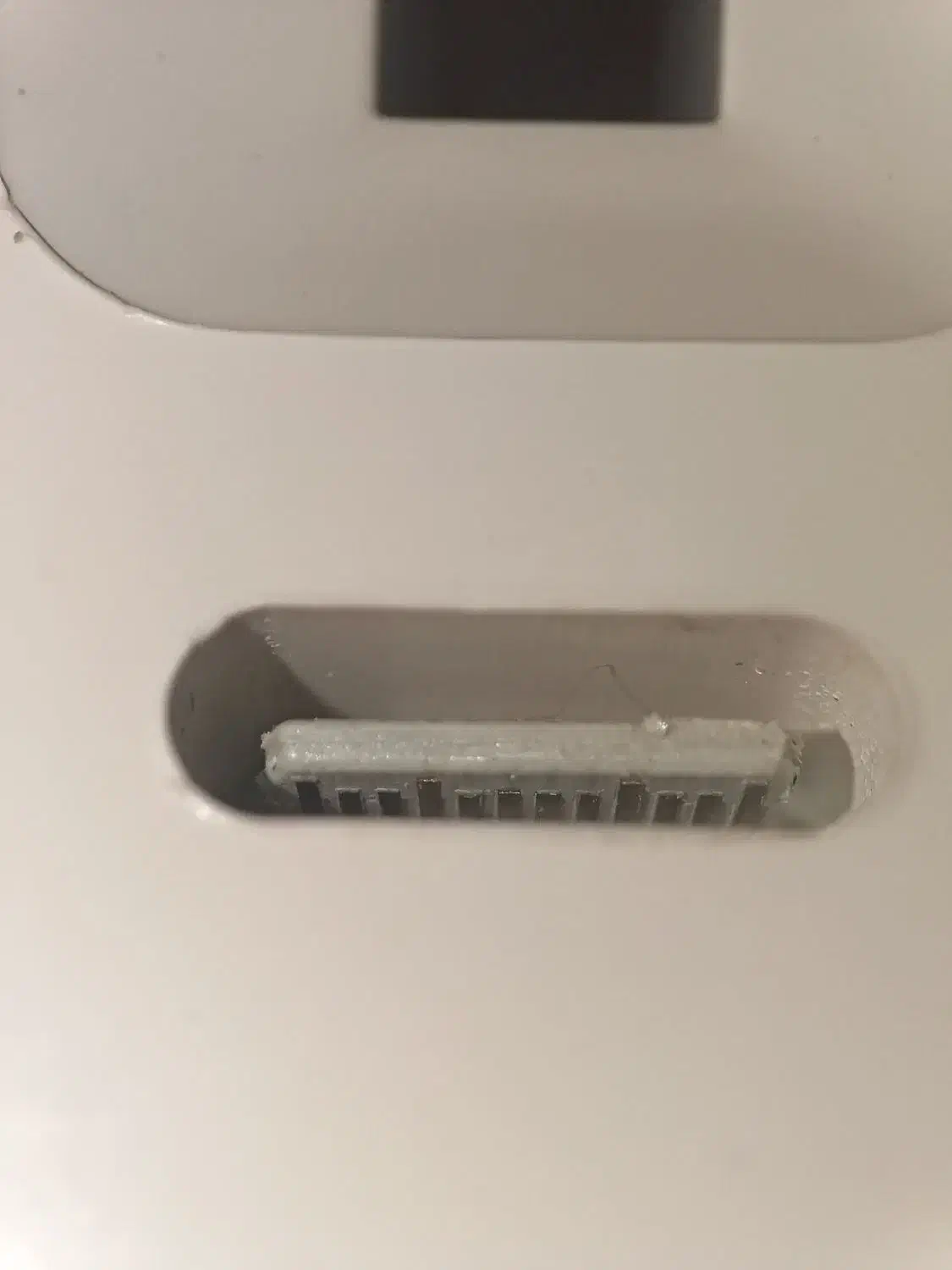 شارژر آیفون 16پرو 20وات|لوازم جانبی موبایل و تبلت|ارومیه, |دیوار