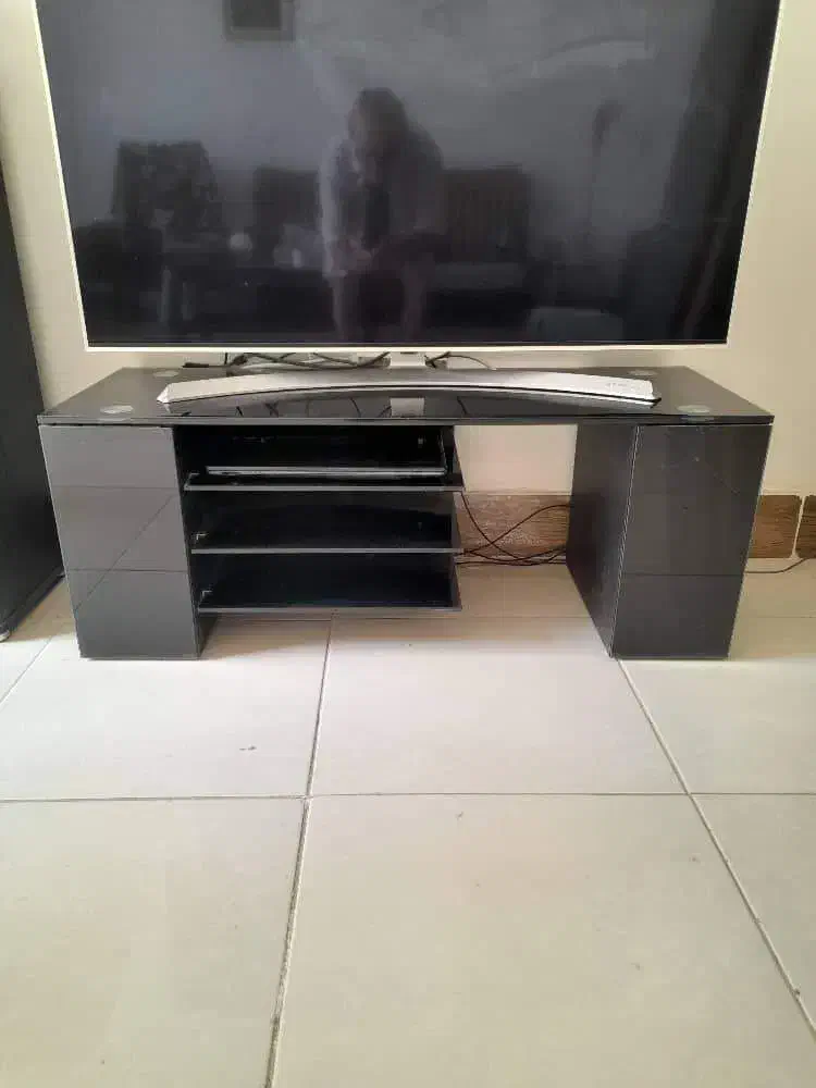 میز زیر تلویزیون|میز تلویزیون|اصفهان, نصرآباد|دیوار