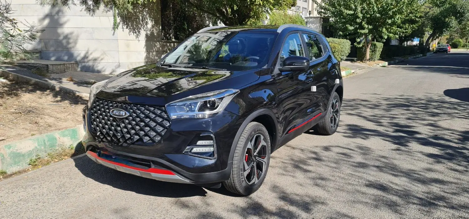 x55pro|خودرو سواری و وانت|تهران, ائمه اطهار|دیوار