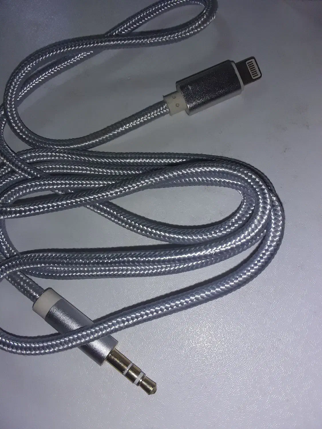 وسایل جانبی گوشی های آیفون و سامسونگ|لوازم جانبی موبایل و تبلت|رضوانشهر, |دیوار