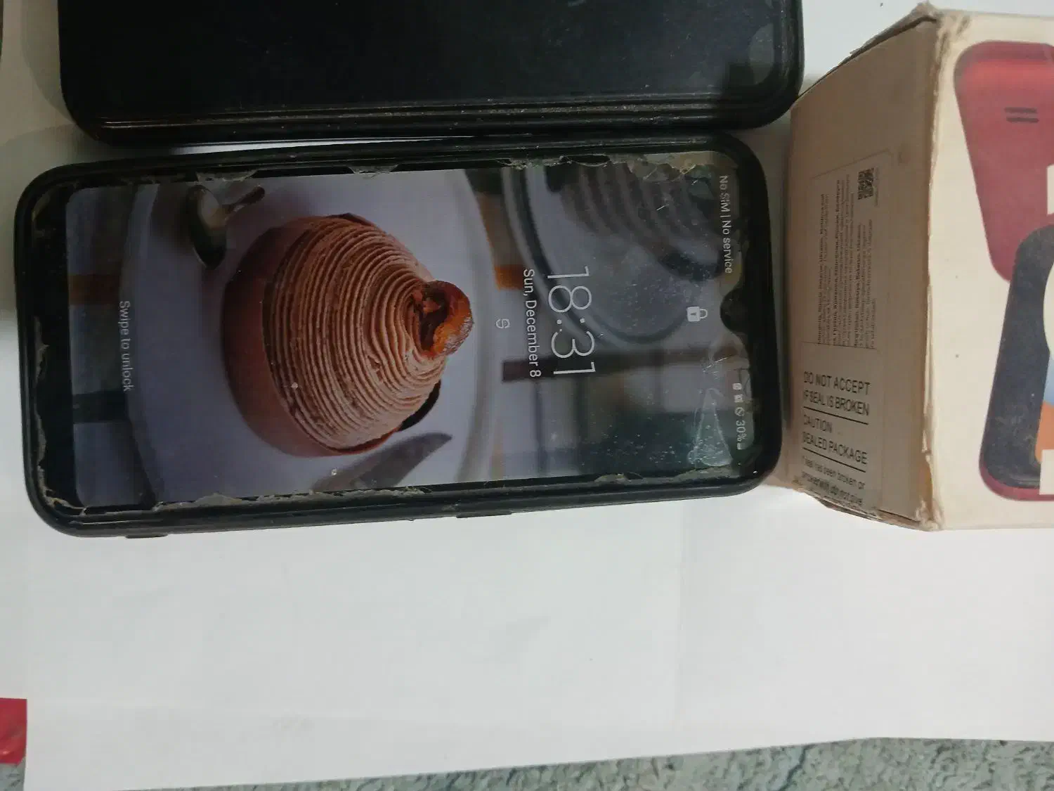 دوتا گوشیa01|موبایل|جوادآباد, |دیوار