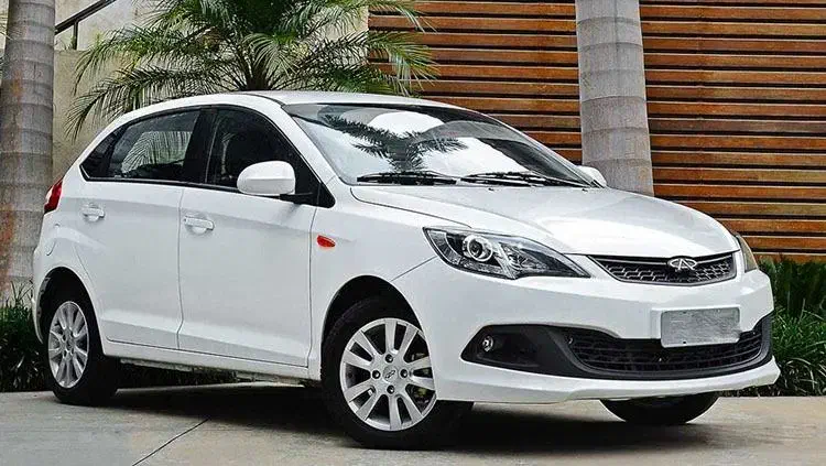 سرویس روزانه دربستی داخل شهر|خودرو اجارهای|همدان, |دیوار