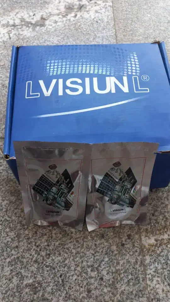 کاسه نمد با قیمت مناسب|قطعات یدکی و لوازم جانبی|اسلام‌شهر, شهرک مهدیه|دیوار