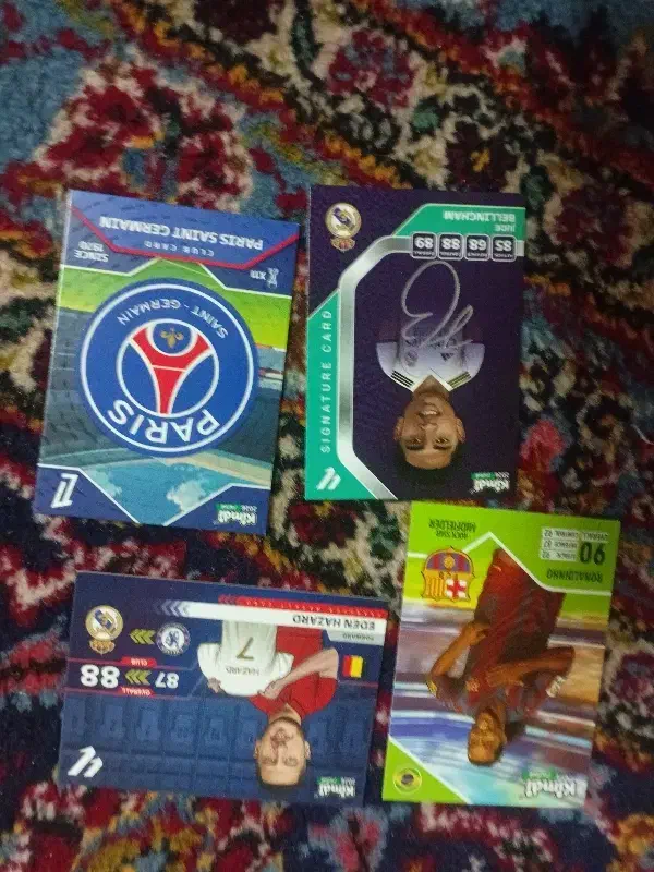 کارت کمیدی|اسباب‌‌بازی|رفسنجان, |دیوار