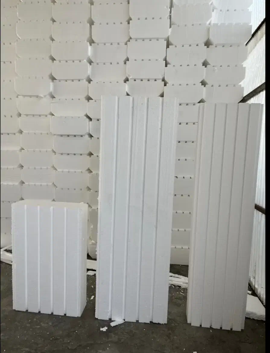 فوم سقفی یونولیت سقفی|عمده‌فروشی|تهران, فردوس|دیوار