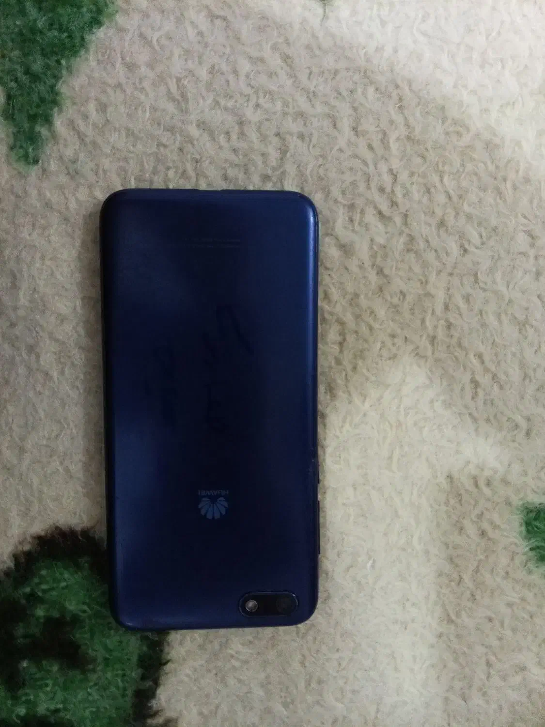 گوشی هواوی|موبایل|شادگان, |دیوار