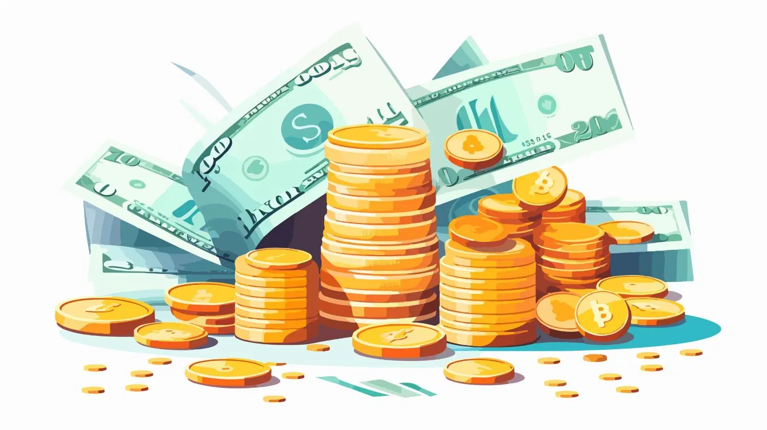 هدیه|کارت هدیه و تخفیف|تهران, هفت چنار|دیوار