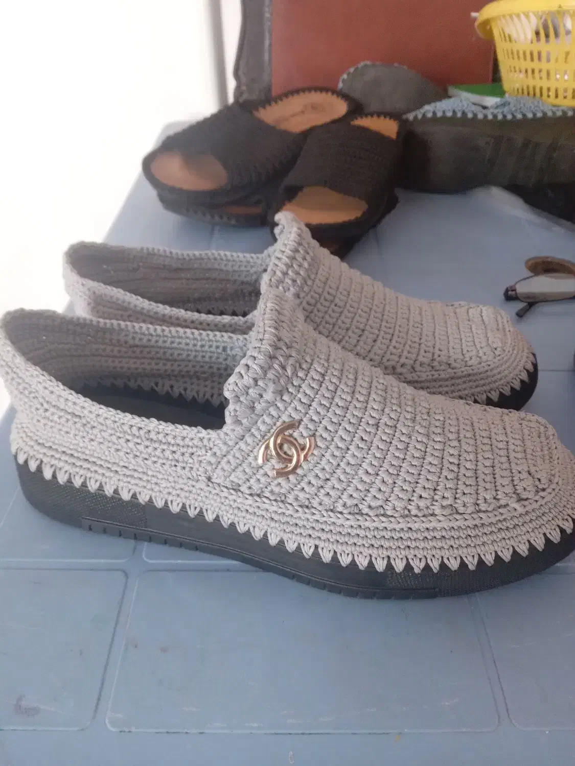 کفش فروشی|کیف، کفش، کمربند|رابر, |دیوار