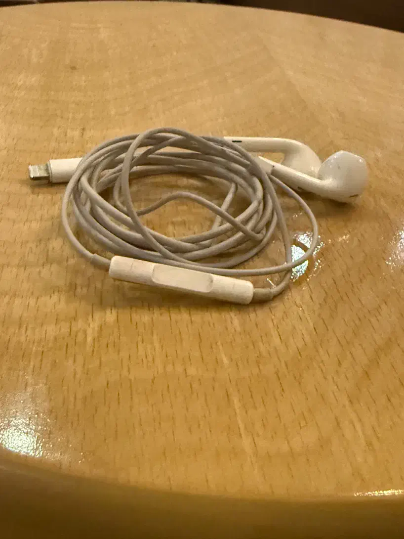 هندزفری اورجینال آیفون|لوازم جانبی موبایل و تبلت|تهران, ازگل|دیوار