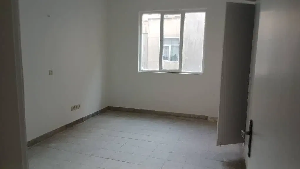 رهن و اجاره آپارتمان ور مرزداران