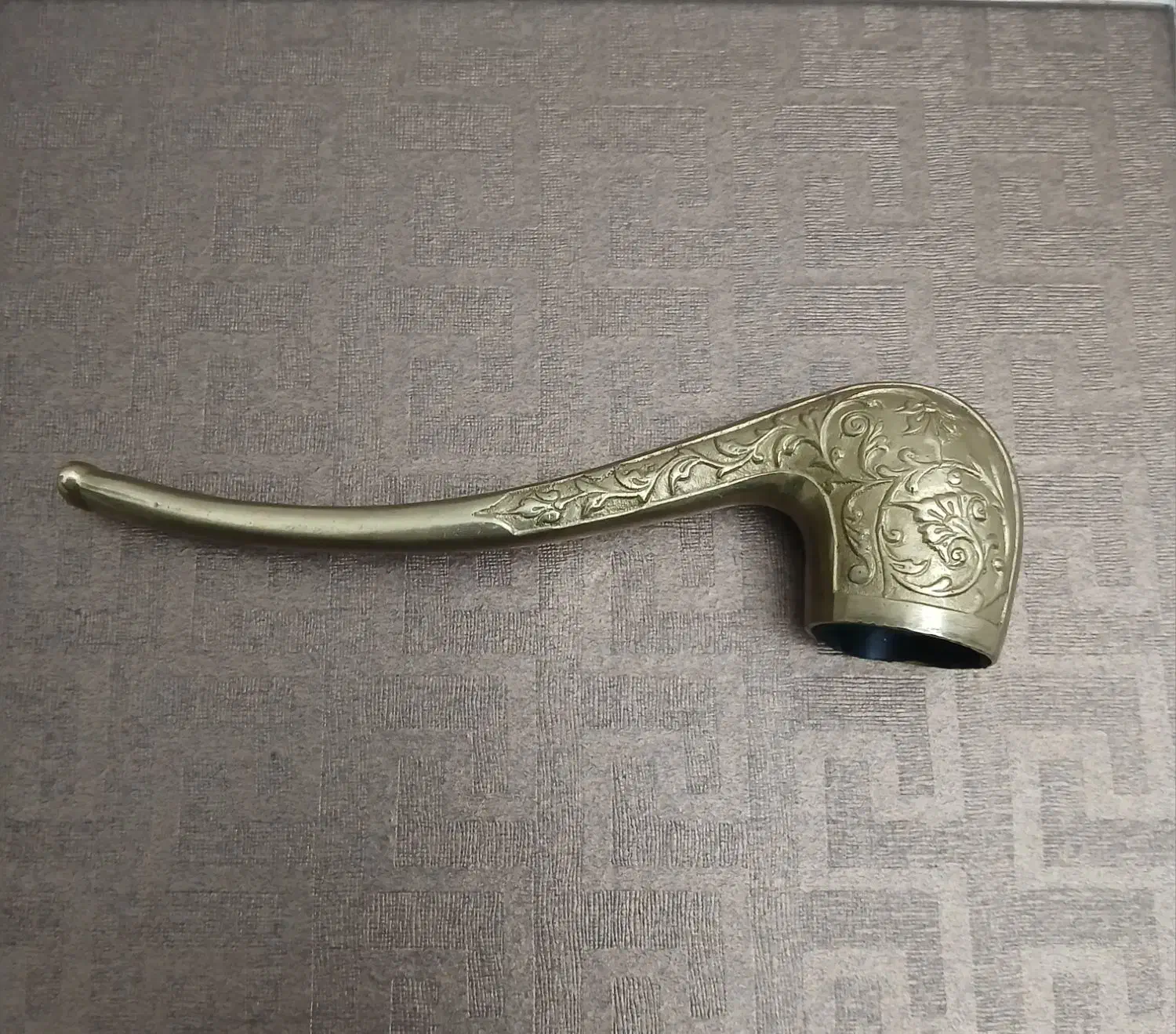 پیپ کلیکسیونی|کلکسیون اشیاء عتیقه|تهران, تهرانپارس شرقی|دیوار