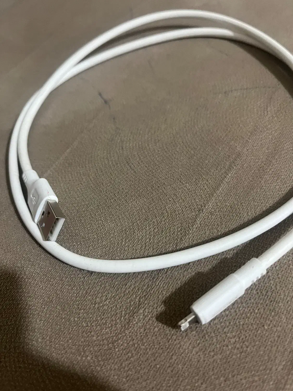 کابل ایفون|لوازم جانبی موبایل و تبلت|محمدیه-قزوین, |دیوار