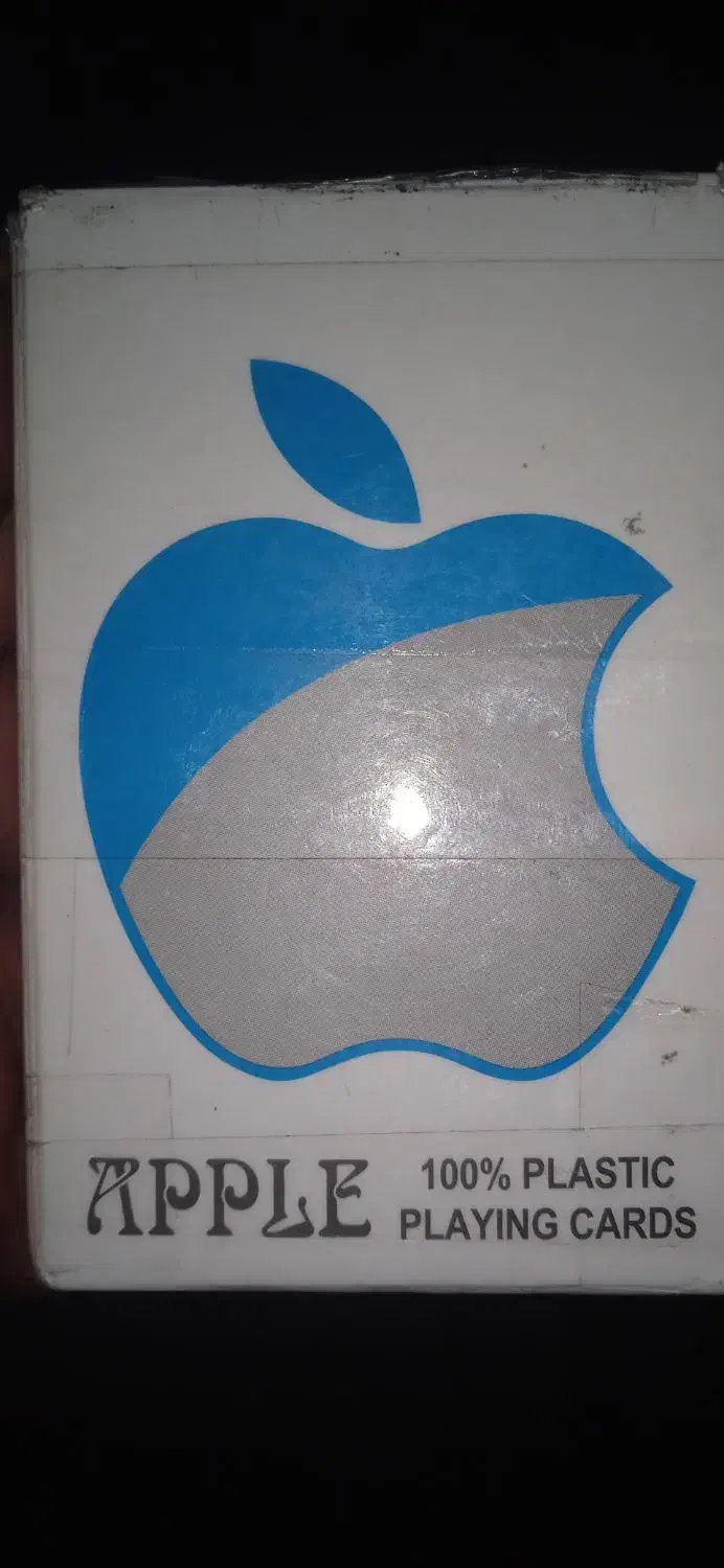 پاسو نو فروشی|اسباب‌‌بازی|بیرجند, |دیوار