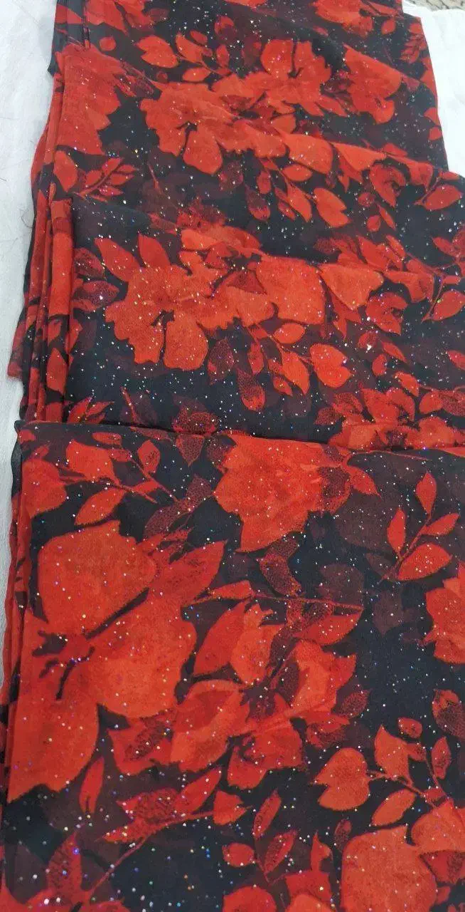 لباس کوردی .مناسب یلد .زیبا .|لباس|سروآباد, |دیوار