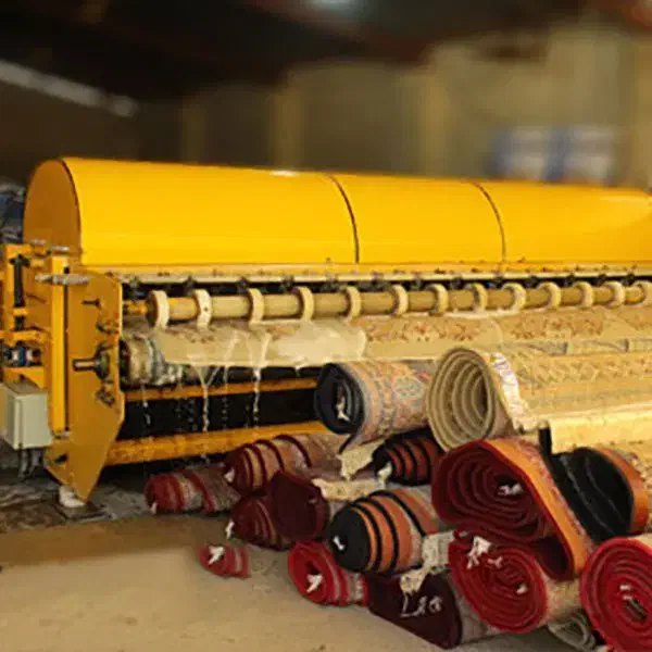 قالیشویی مبلشویی زرگری مبل موکت قالی شویی رفوگری|خدمات نظافت|شیراز, زرگری|دیوار