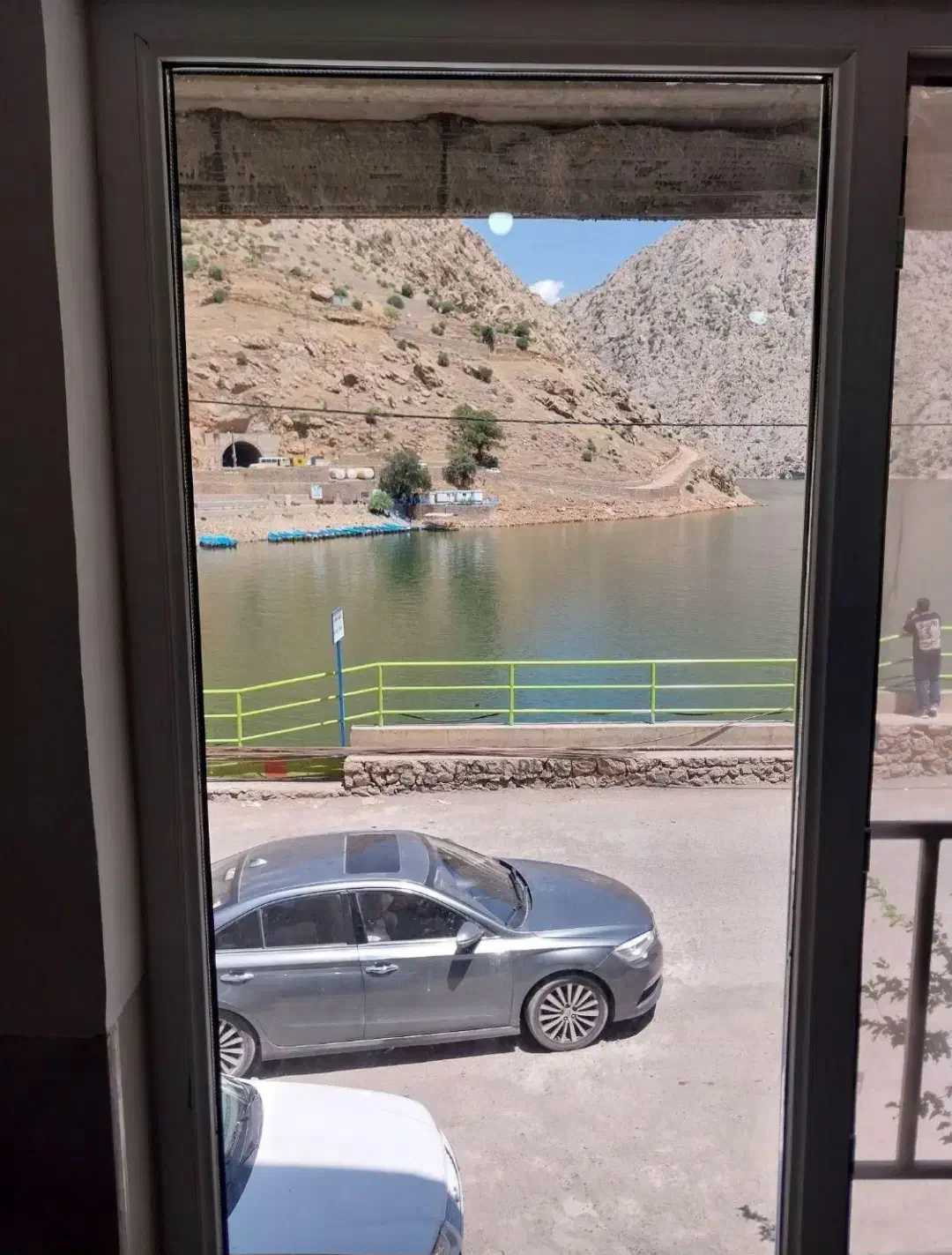 خانه اجاره ای در پاوه،روستای گردشگری هجیج|اجارهٔ کوتاه‌مدت آپارتمان و سوئیت|نوسود, |دیوار