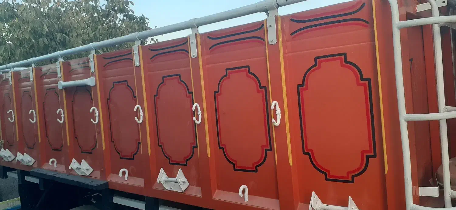 فروشی|قطعات یدکی و لوازم جانبی|سنندج, |دیوار