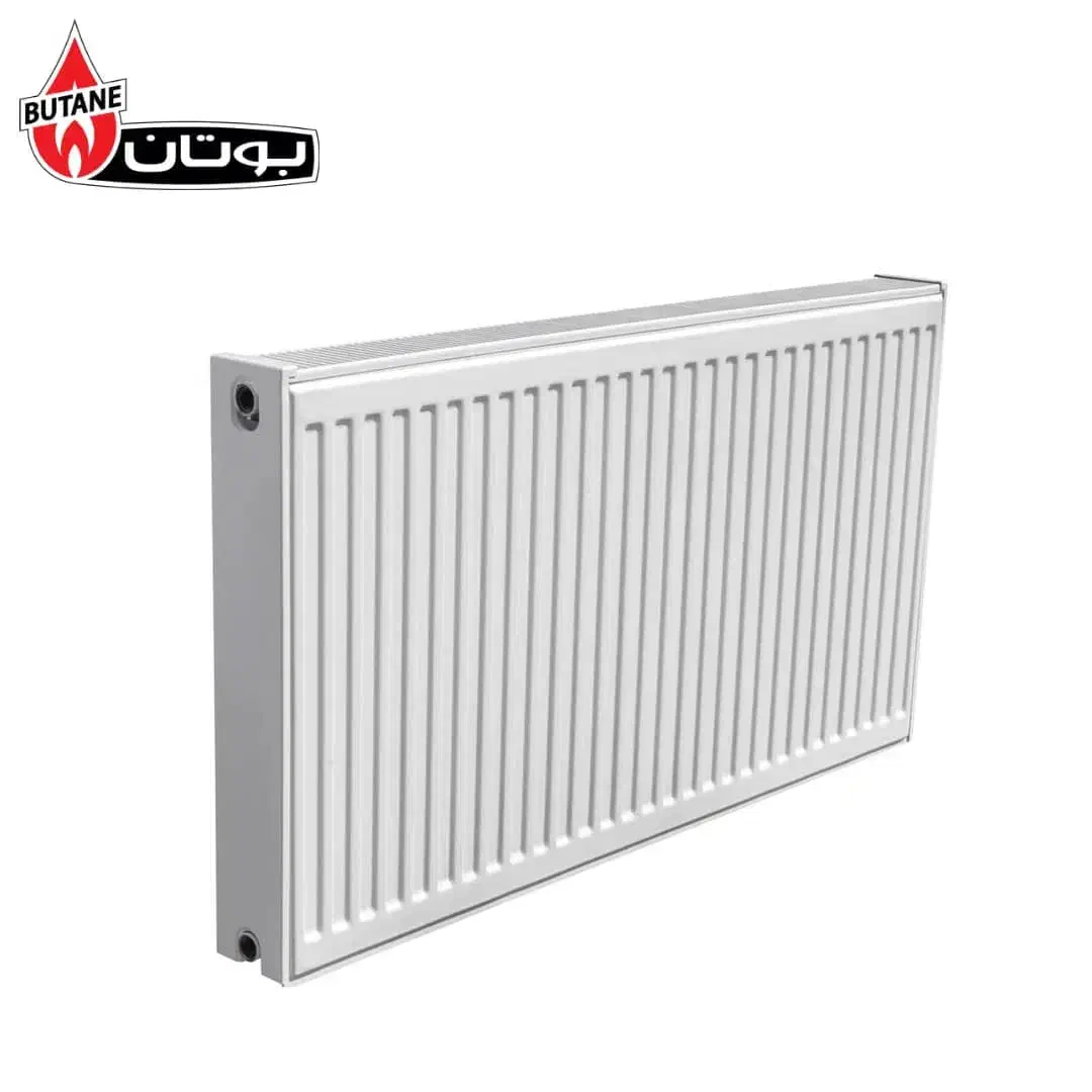 نصب رادیاتور|خدمات پیشه و مهارت|شاهینشهر, شهرک میلاد|دیوار