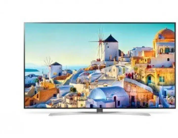 تلوزیون LG  اینچ42 و شومینه|تلویزیون و پروژکتور|ایرانشهر, |دیوار