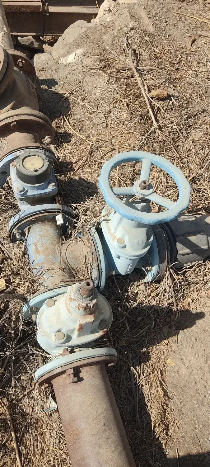 فروشی|ابزارآلات|توکهور, |دیوار