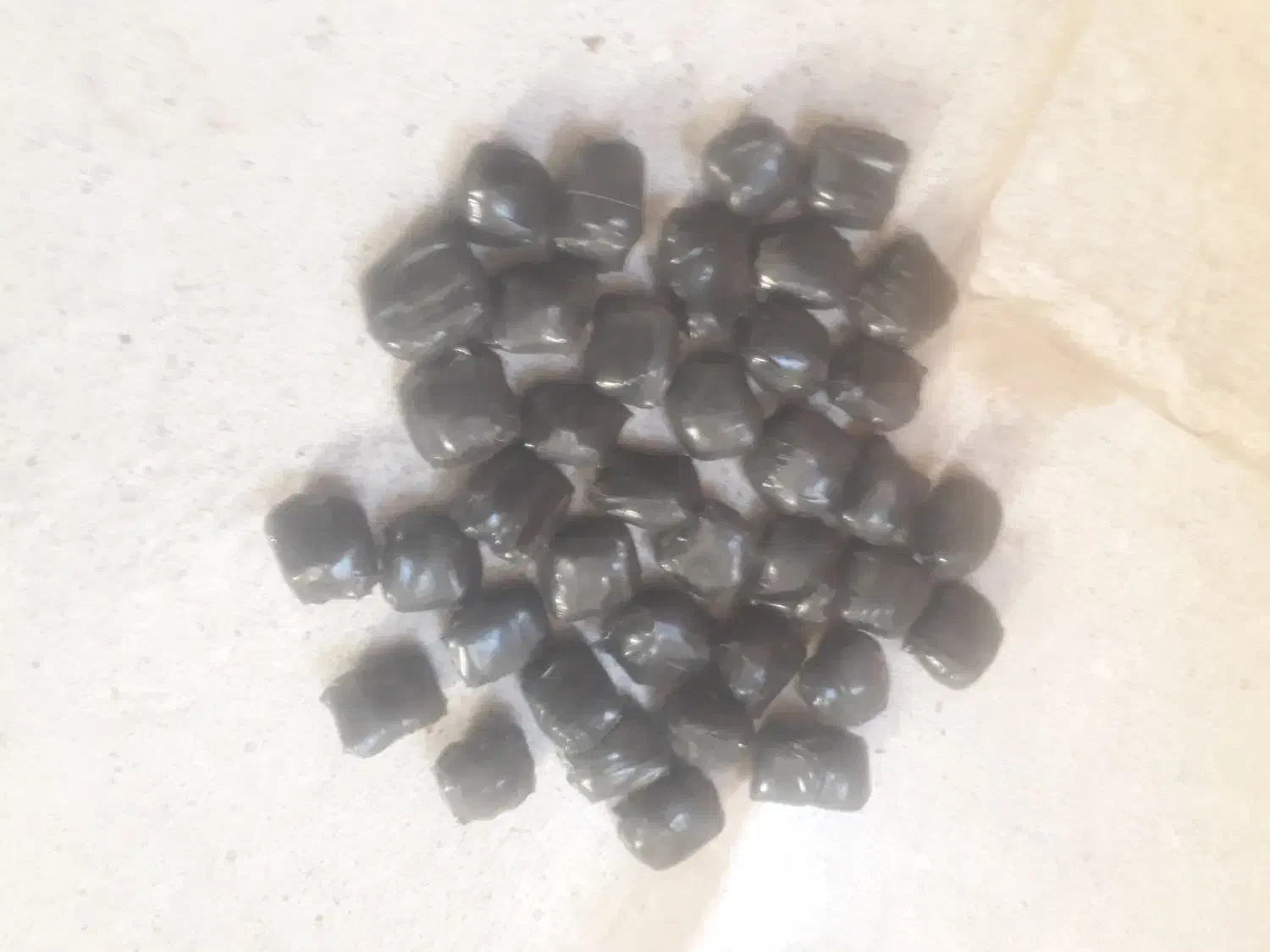 ترقه بی خطر|اسباب‌بازی بچه|بیرجند, |دیوار