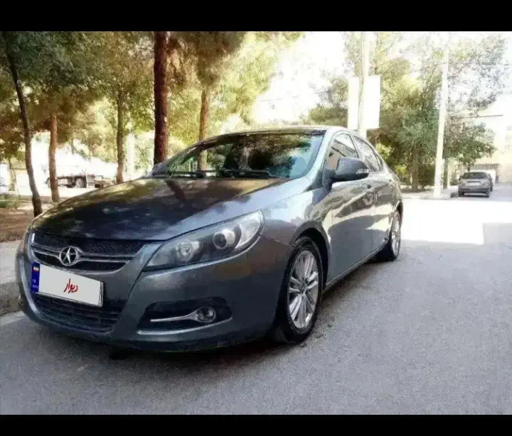 مسافر دربستی بین شهری و شهری|خدمات حمل و نقل|شاهینشهر, طالقانی|دیوار