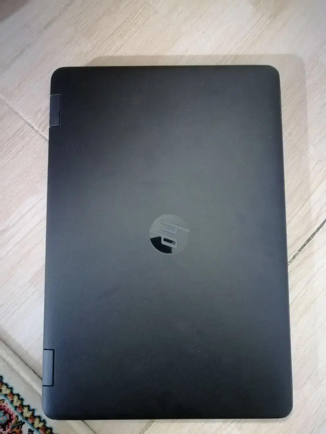 لپ تاپ hp|رایانه همراه|محمدیه-قزوین, |دیوار