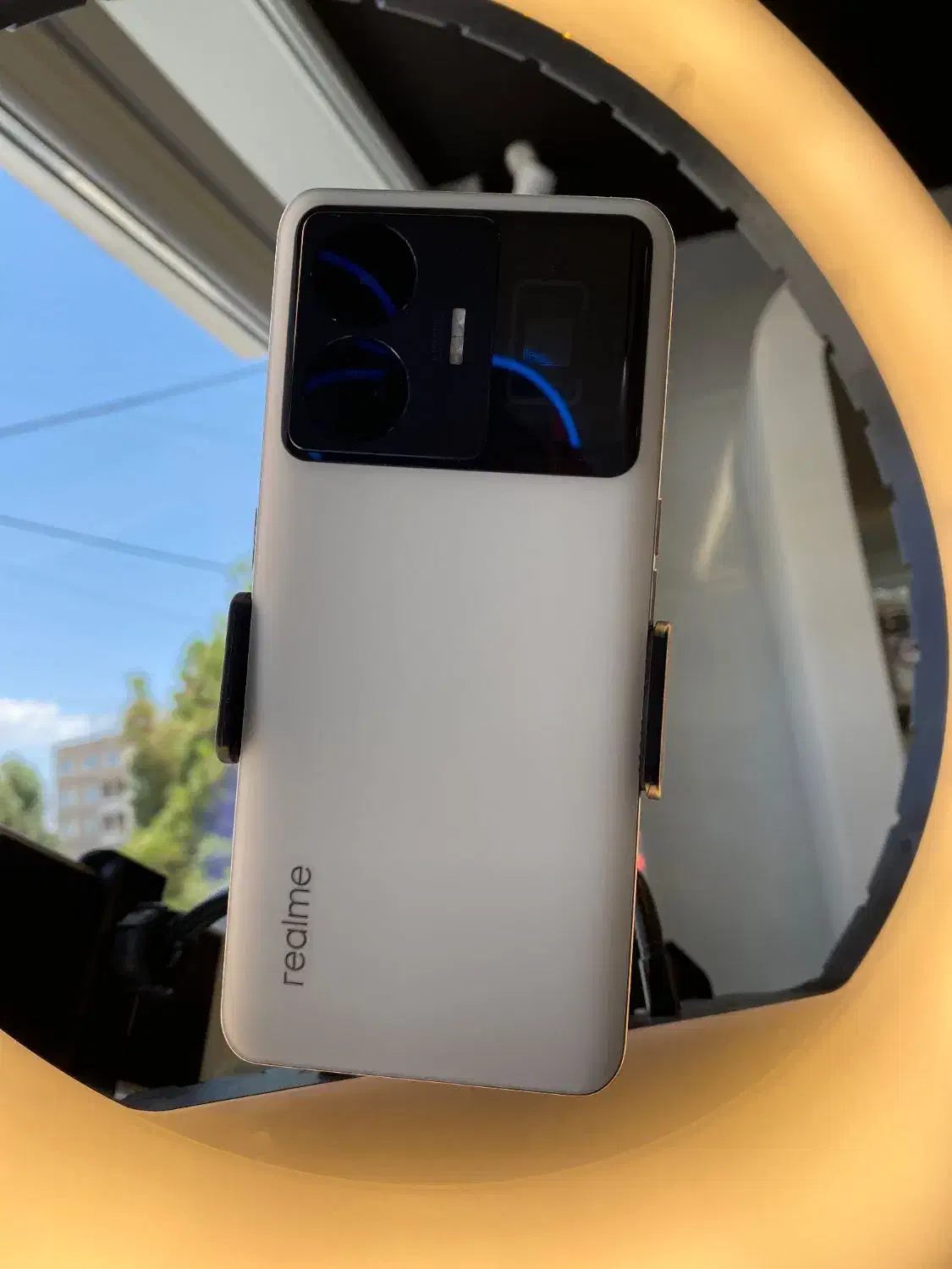 realme gt3 1tb 240w|موبایل|نیشابور, شهرک بسیج|دیوار