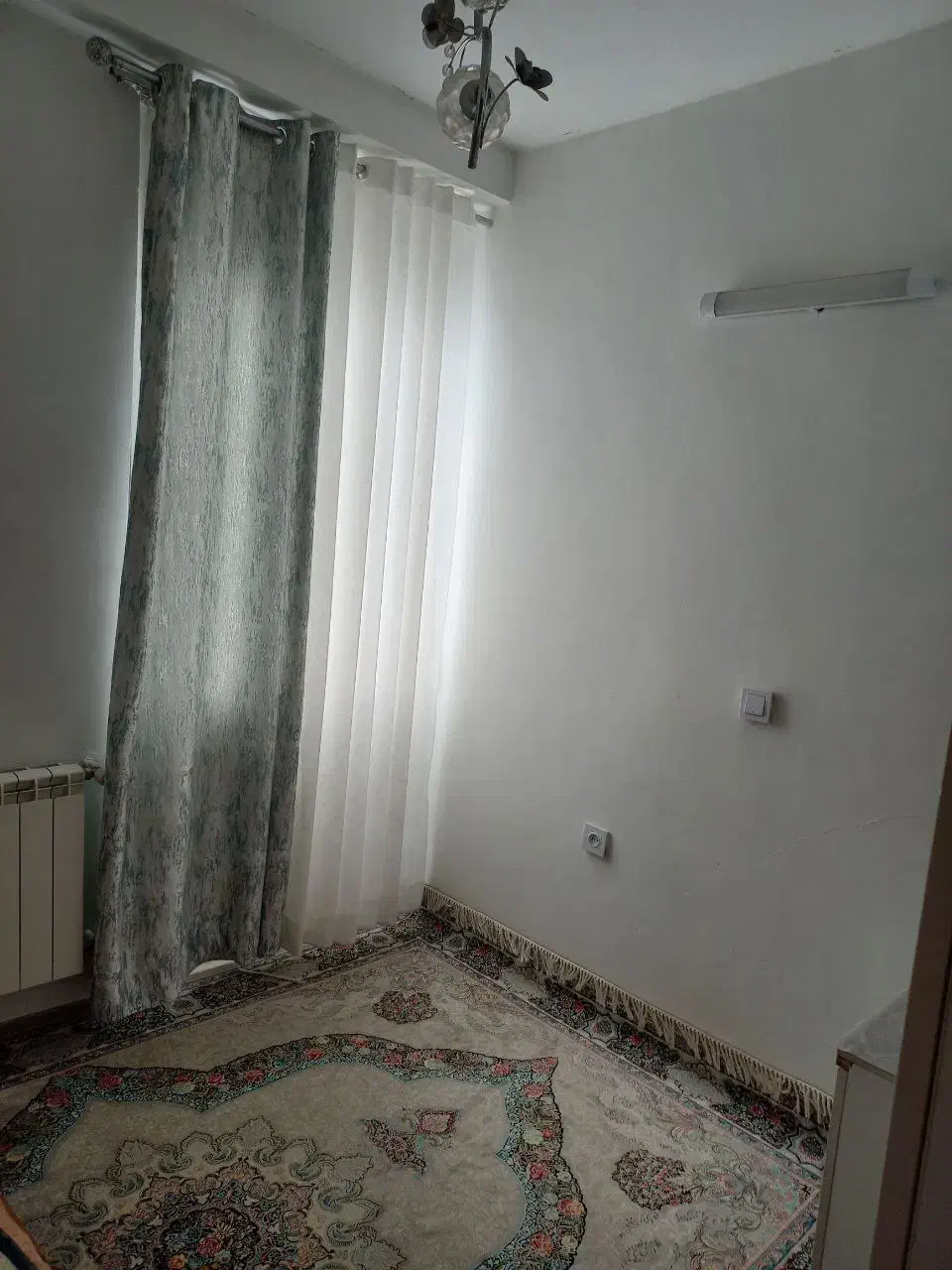 واحد مسکونی ۷۹متری|فروش آپارتمان|بهار, |دیوار