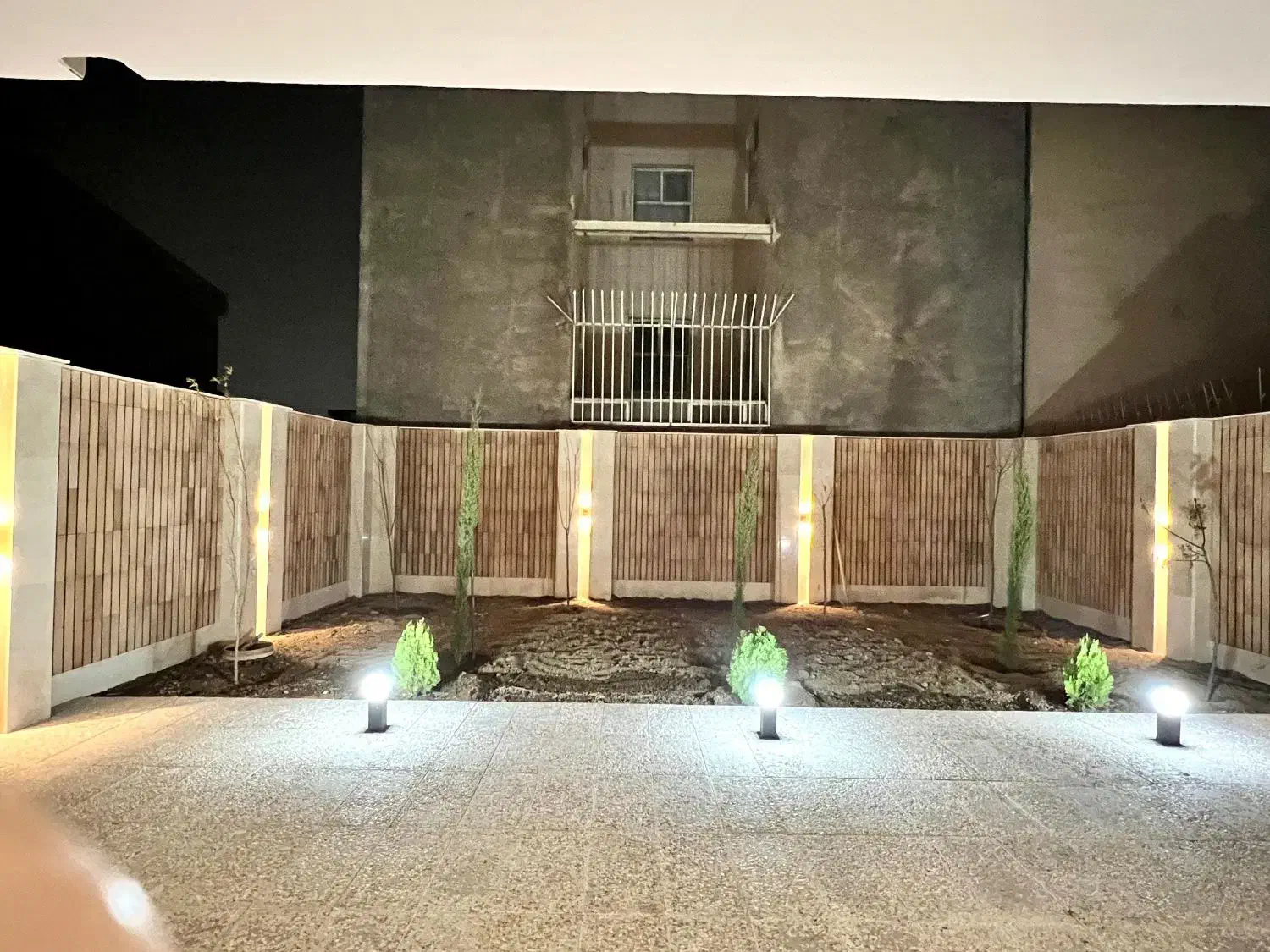 رهن و اجاره آپارتمان