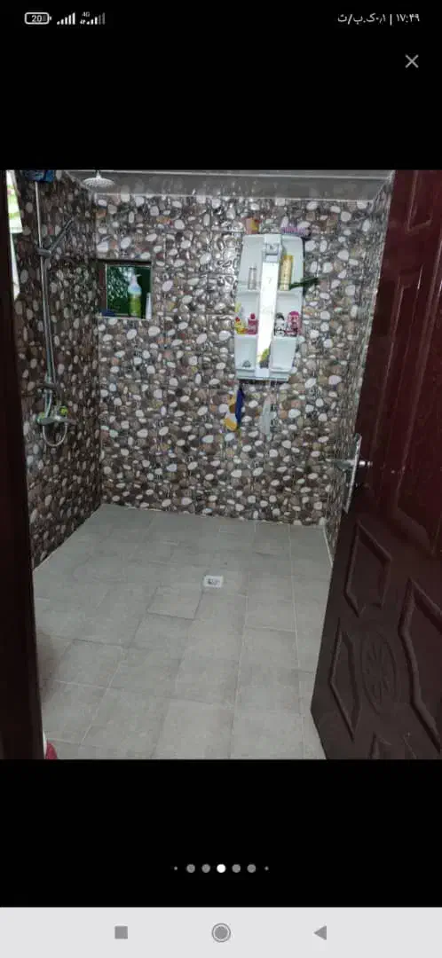 فروش واحد140متری دوبلکس غدیرشهر|فروش آپارتمان|زاهدان, |دیوار