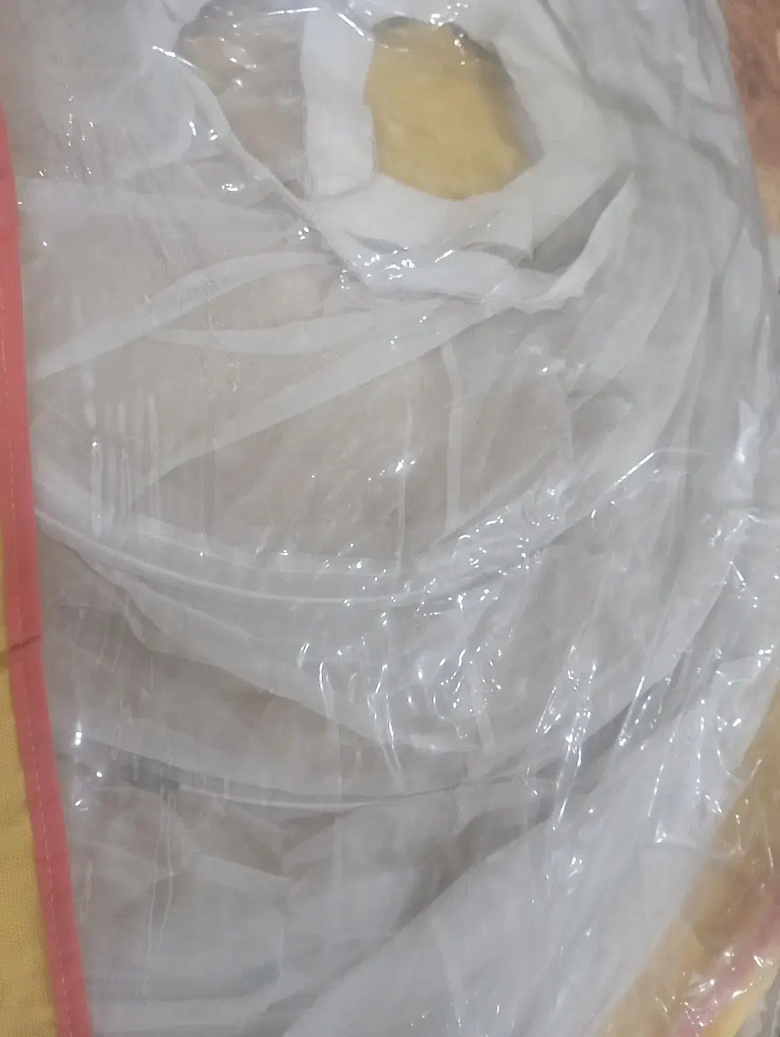 ژپون مخصوص لباس عروس و لباس محلی در جم|لباس|جم, |دیوار