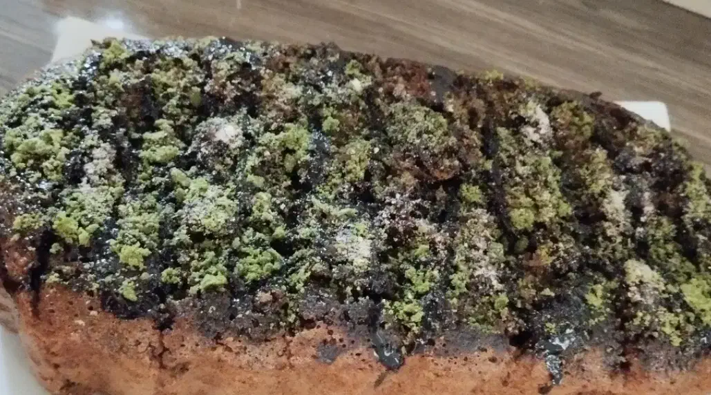 کیک و شیرینی|خوردنی و آشامیدنی|تربتحیدریه, شهرک ولیعصر|دیوار