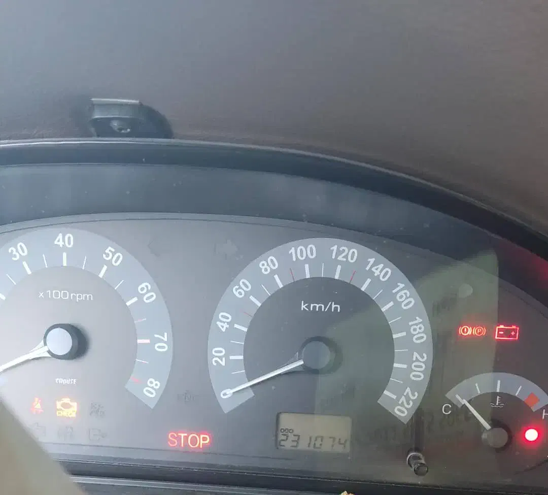 سمند ال ایکس|خودرو سواری و وانت|ارزوئیه, |دیوار