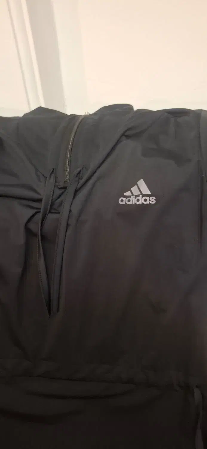 لباس اسپرت برای کوه و پیاده روی|لباس|تهران, جیحون|دیوار