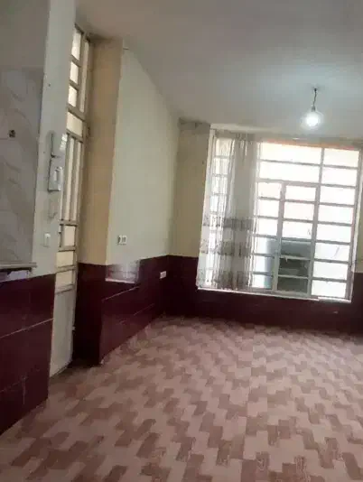 فروش ویژه همکف از ویلایی۶۵متر شهرک جوادیه+پارکینگ|فروش آپارتمان|شیراز, جوادیه|دیوار