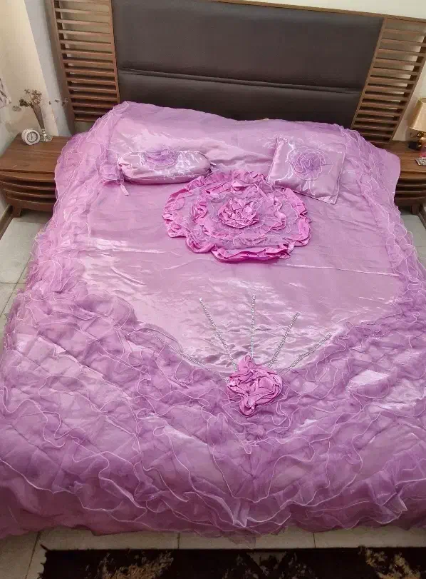 روتختی|سرویس روتختی|بابل, |دیوار