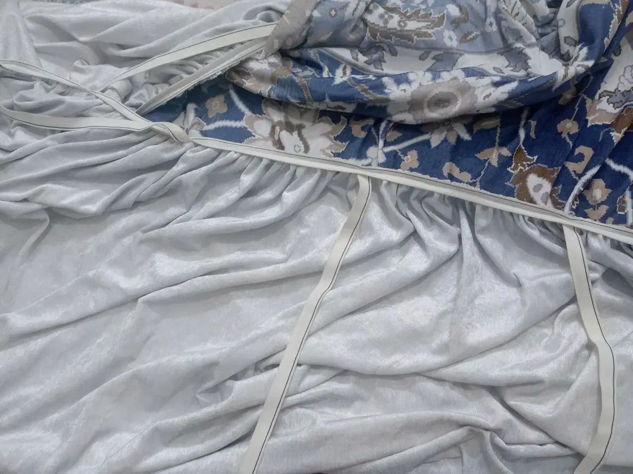 روفرشی کشدار آکبند|روفرشی|زاهدان, |دیوار