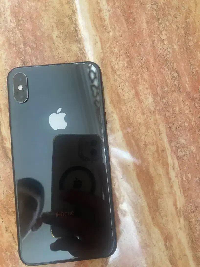 xmax|موبایل|ارومیه, |دیوار