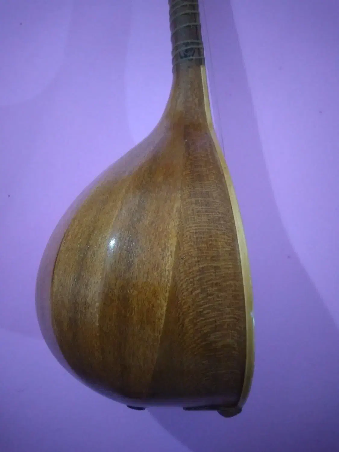 سه تار متناسب با سلیقه و قدرت خرید شما|سازهای سنتی|سنندج, |دیوار