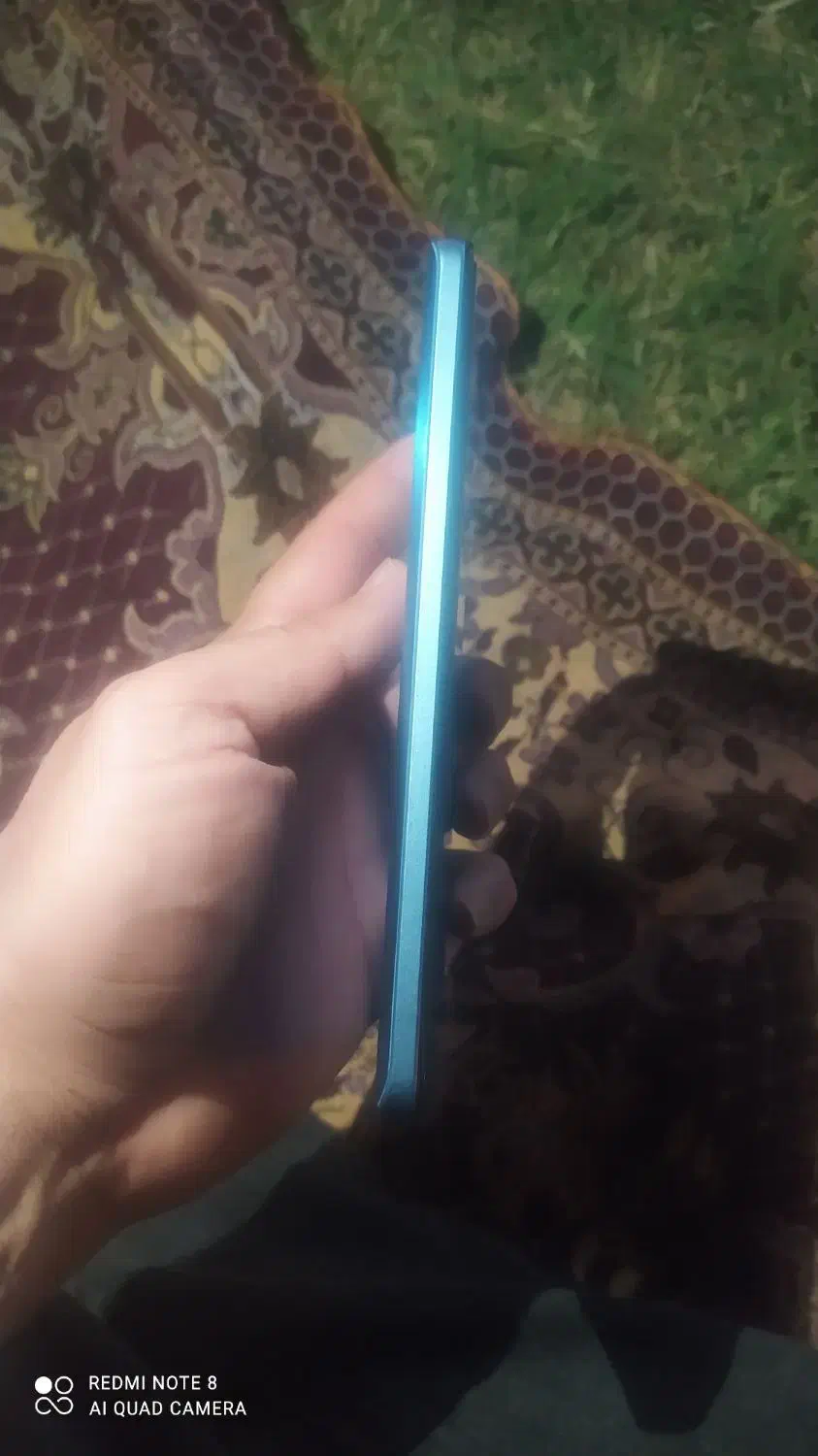 گوشی نوت 12 پرو پلاس|موبایل|سوسنگرد, |دیوار